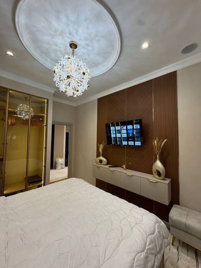 Продается 2/9/14 ЖК Imperial Club City, Юнусабад, Алайский