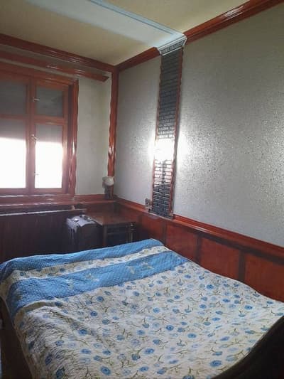 Продаются 2х комнатная квартира Разделка Чиланзар 9 Квартал