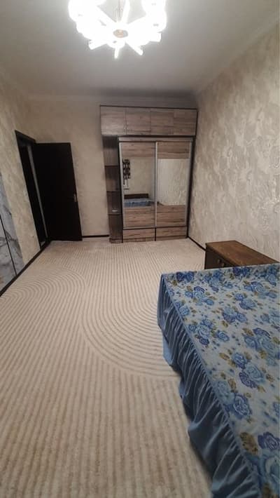 1 комнатная Срочно 1-этаж Продается Квартира Чиланзар 3 Торговый центр