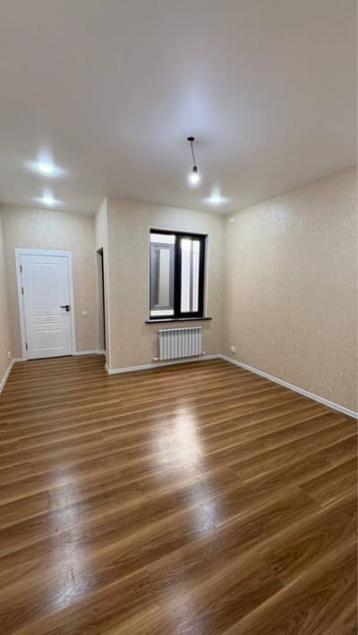 Участок 1 сотка, Старые Сергели