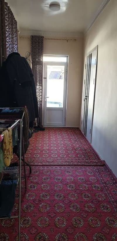 Tayyor uchastka sotiladi. Adress otbozor.