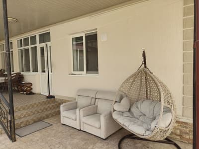 Продается свой дом 476 м2.