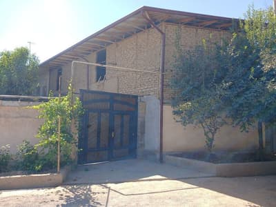 1,7 soʻtih nazarbe meva zor mahalada