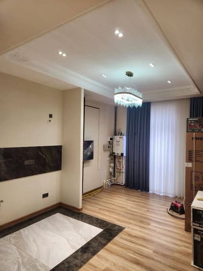 СРОЧНО! Продаётся новостройка 3/8/9 ул. Абдулла Каххара ЖК «Xon Saroy»