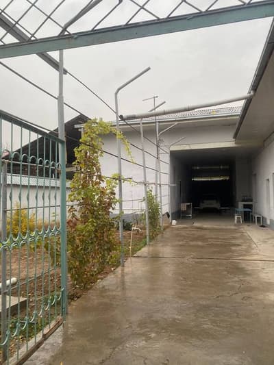 Продается дом Байткурган