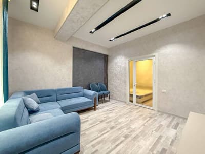 [2/2/9] Продаётся квартира на Яшнабадском районе со всеми удобствами