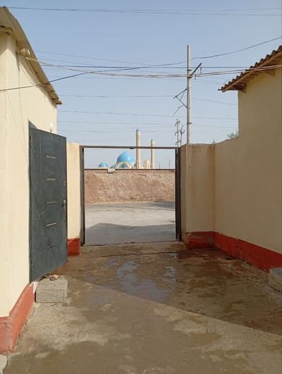 Уй сотилади срочно сотилади