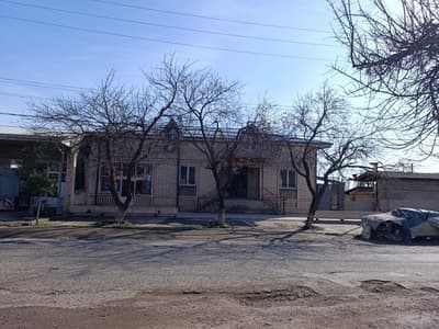 Кибрай, 12 соток, СРОЧНО! Слом, реставрация