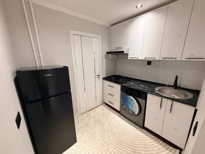 ‼️+Чиланзар-9 Афруз Перекрёсток В доль дороги