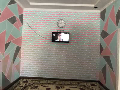 Оладиганлар телефон килинглар