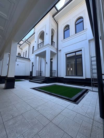 Срочно срочно продается шикарный Евродом Думбирабад