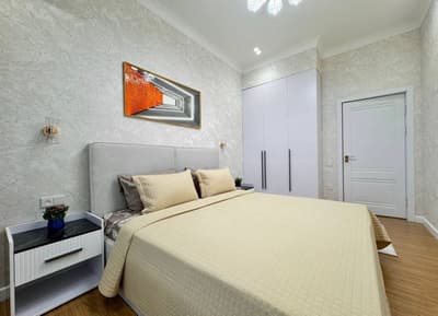 Продажа квартиры ттз Ахмад югнакий хумоюн феруза Мирзо улугбекский