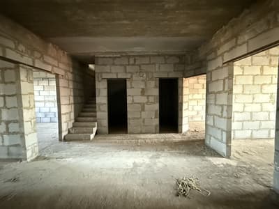 5 комн/9-10 ( 225 квм) "Комфорт Хаус" Юнусабад