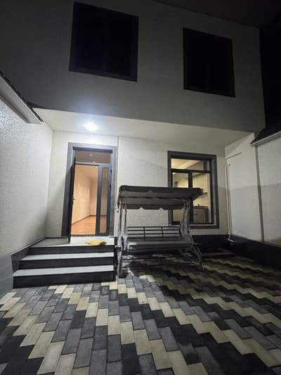 1 сотка, 4 Комнаты. Сабзавот