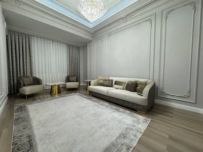 Квартира ЖК New Life 2/2/10 76 кв.м