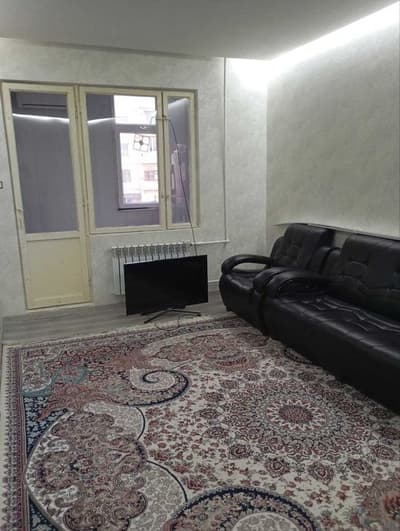 Продам свою квартиру 1в2/3/4