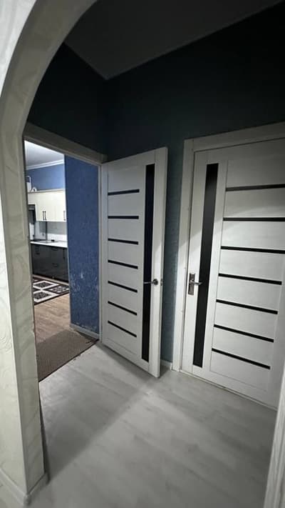 Jizzax shahar Olazor cityda 2 xona uy sotiladi