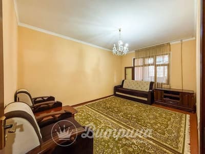 Спешите! 2-Комнатная 77 серия, Шота Руставели