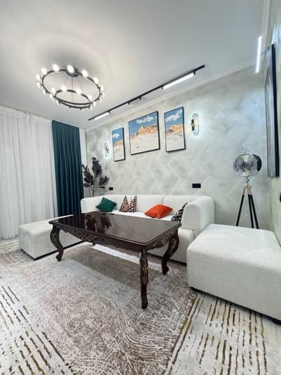 Чилонзор 21 квартал 3/2/4