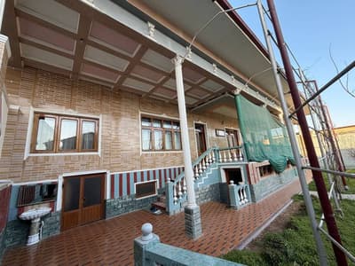 Мирзо Голиб, Алмазар! Продается дом 8 соток 11 комнат