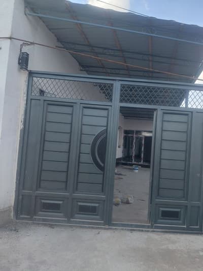 Uchastka sotiladi srochna