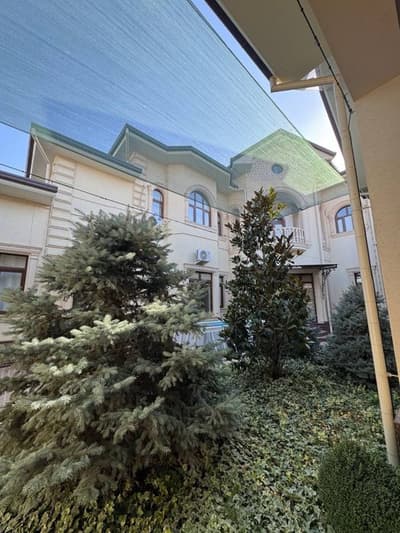 Юнусабад бадамзар метро 10 мин Махалля батумский