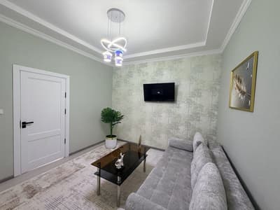 Срочно Продаю новый Коттедж Узгариш Сергели 2-ком