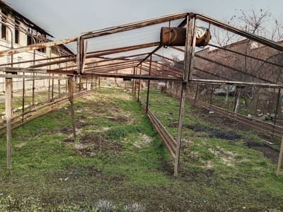 Xovli sotiladi 14 sotix