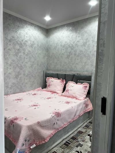 Срочно продаётся квартира, Мирабадский район, ор-р мечеть Куйлюк Ота.