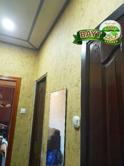 2 комната Чиланзар 9 квартал,Орт.Райхон,Метро 5 минут,Разделка       х