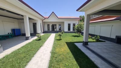 Недвижимост продажа дом