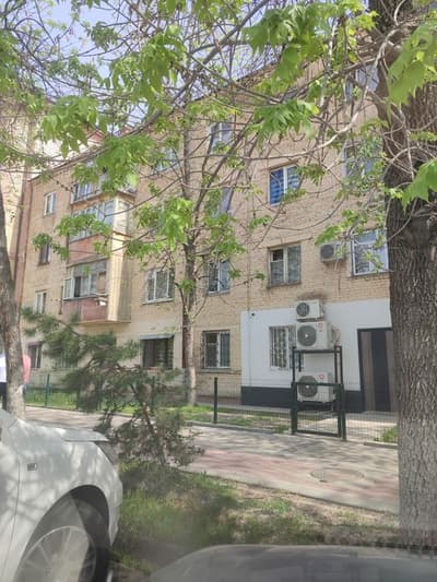 Мирабад. Аль- Бадр 1 ком