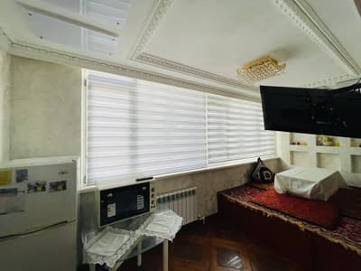 продажа Дружба народов 3 комнатная