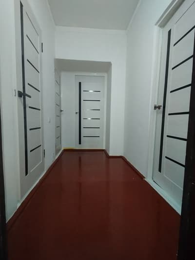 Sergeli 6da 1xonali uy sotiladi