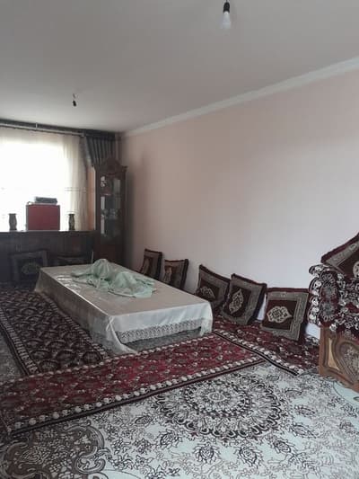 Янги Тошкент уй сотилади