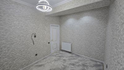 Квартира 3х комнатная 5 спутник