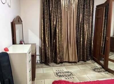 Юнусабад 18кв 3/5/5 Оринтир: Сайрам