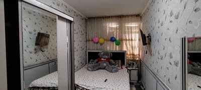 Восход да квартира сотилади или ховлига алмаштирилади