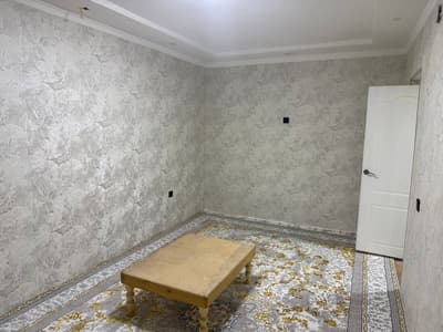 Срочно! Чиланзар 2 квартал