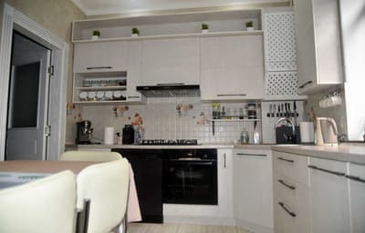 (4) Мирзо Улугбекский р-он Карасу-1  Коттедж. 2 уровня 132 м² 5 комнат