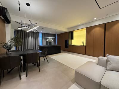 Продаётся КВАРТИРА 3/2/16 на 114м2 ЖК «Kislorod» Ор-р: ТЦ NEXT