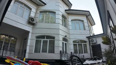 Срочно!!! Продается Мирзо Улугбекский район улица Морозова