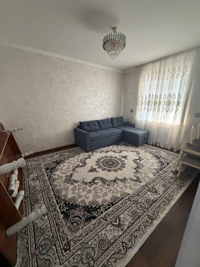 obod makon 2 xona 1 etaj 49 kv