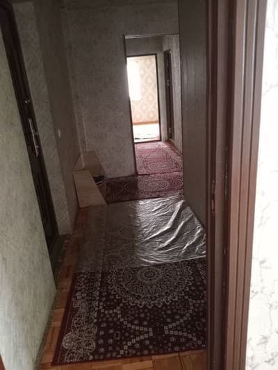 Gulobod 1-liniya 1-gor balnisa {3/3/9}Torsevoy Kvartira Sotiladi