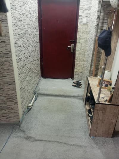 Срочно продаю квартиру