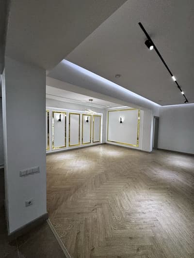 Квартира в центре города Самарканда ягона дарча