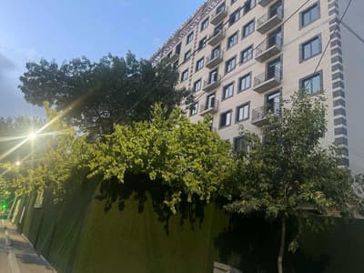 Новостройка саракулка  ореинтир Локомотив гостиница