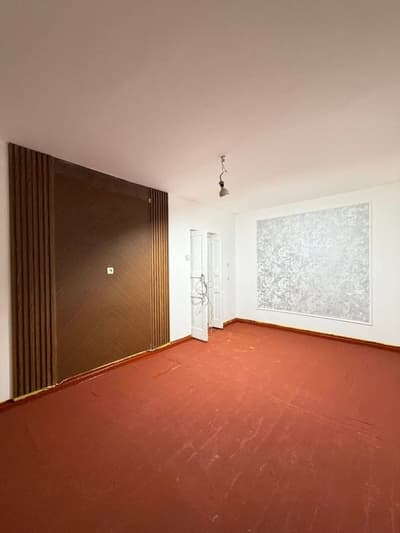 Продажа квартиры