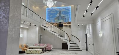 Продаётся участок 4 соток ор.р трикотаж