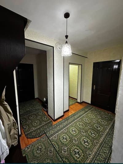 ~‼️ Чилонзор 20 ‼️3 хона срочно сотилади